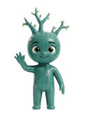 Jari